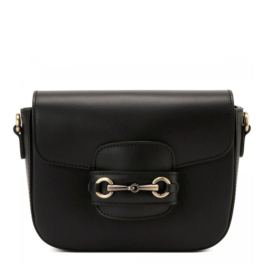 Женская сумка Principe di Bologna | Фото 1