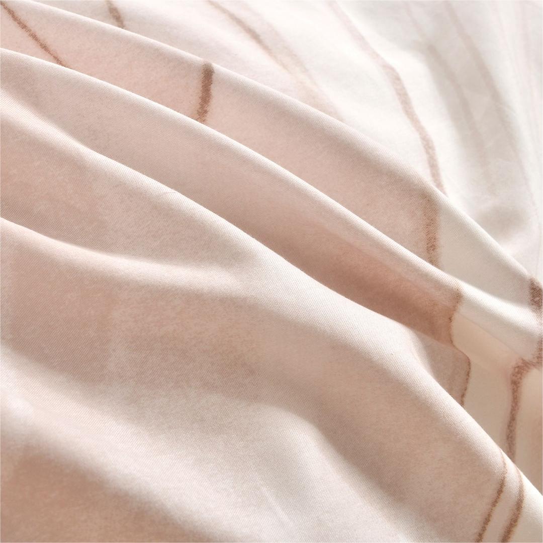 Комплект постельного белья Sofi De Marko Лорайн Евро | Фото 2