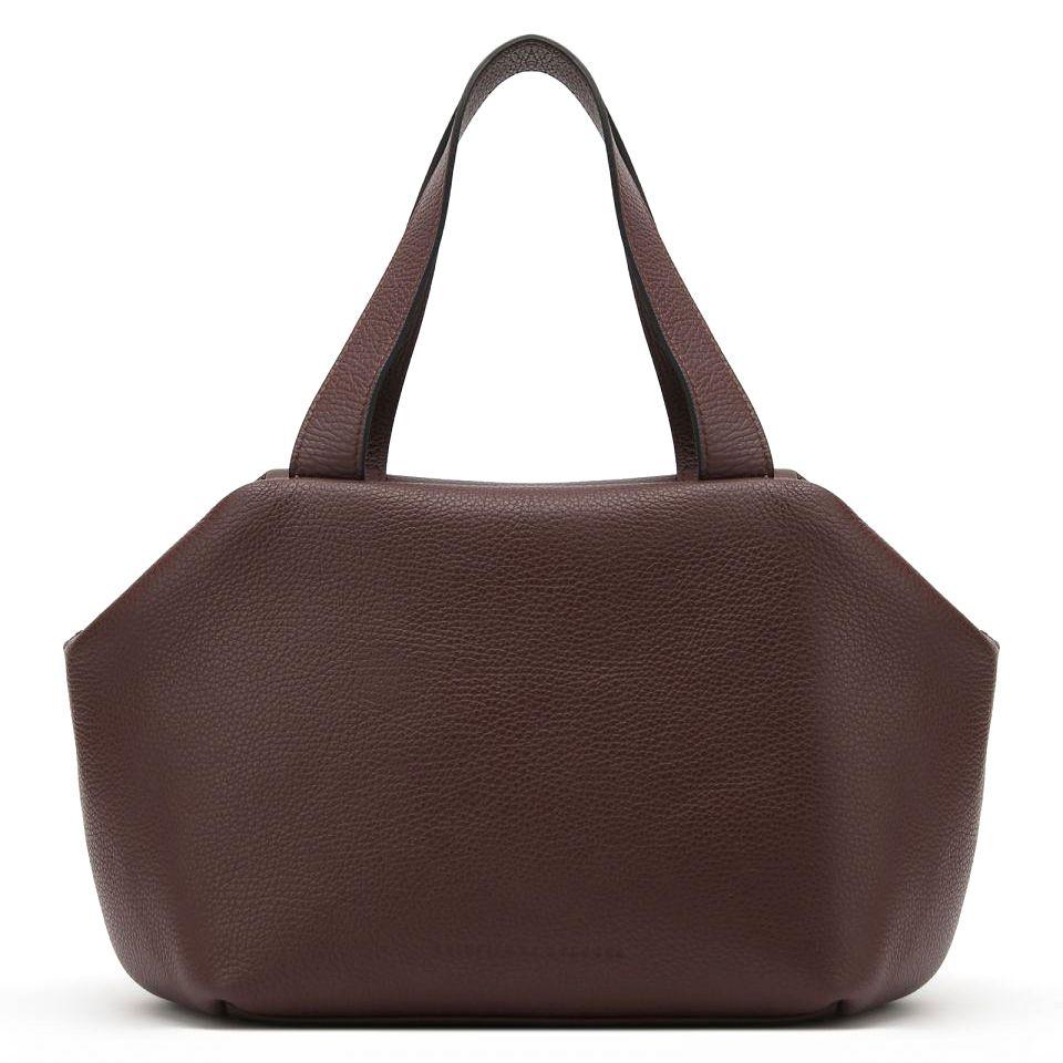 Женская сумка Principe di Bologna | Фото 1