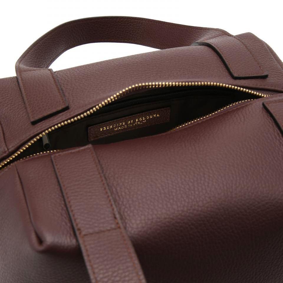 Женская сумка Principe di Bologna | Фото 3