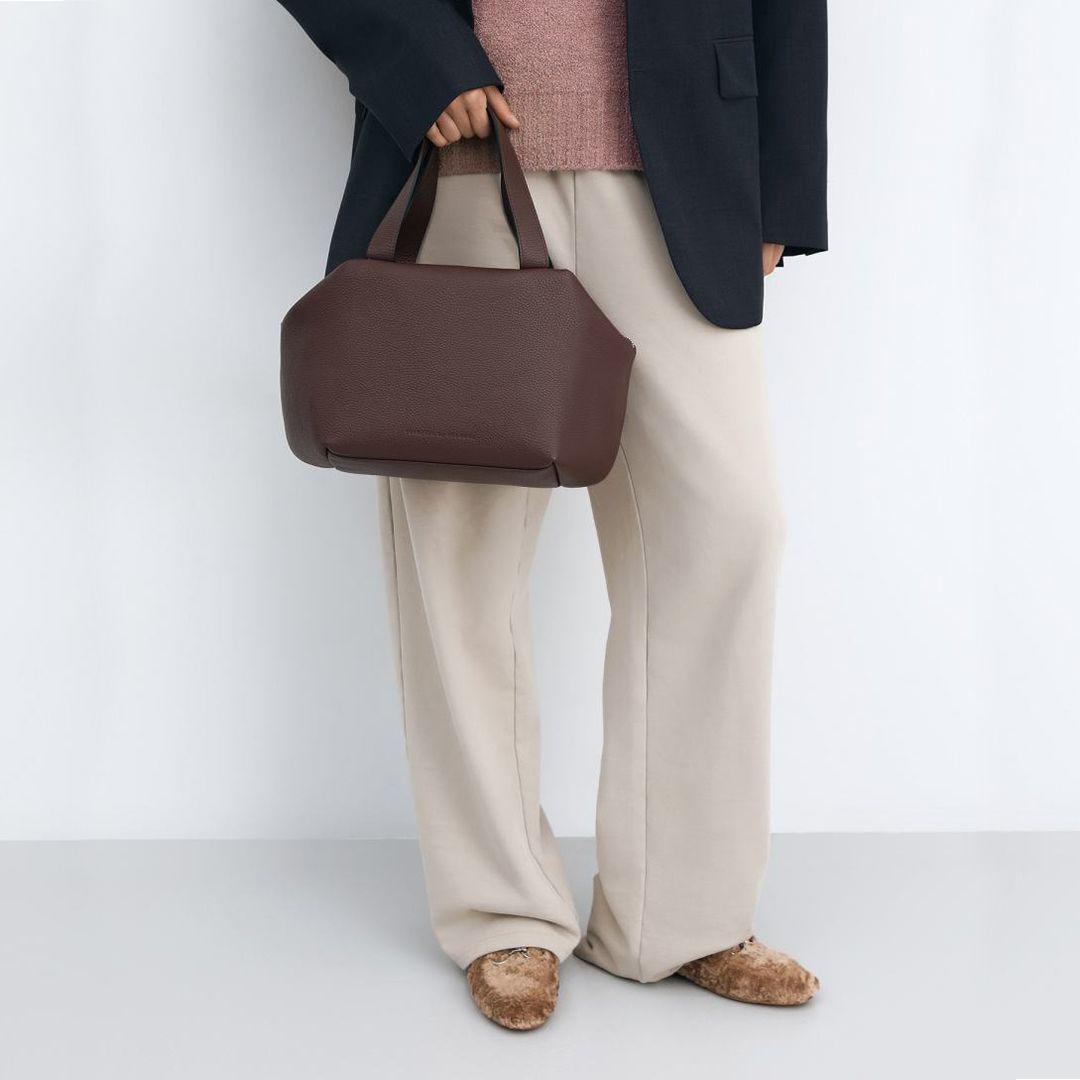 Женская сумка Principe di Bologna | Фото 4