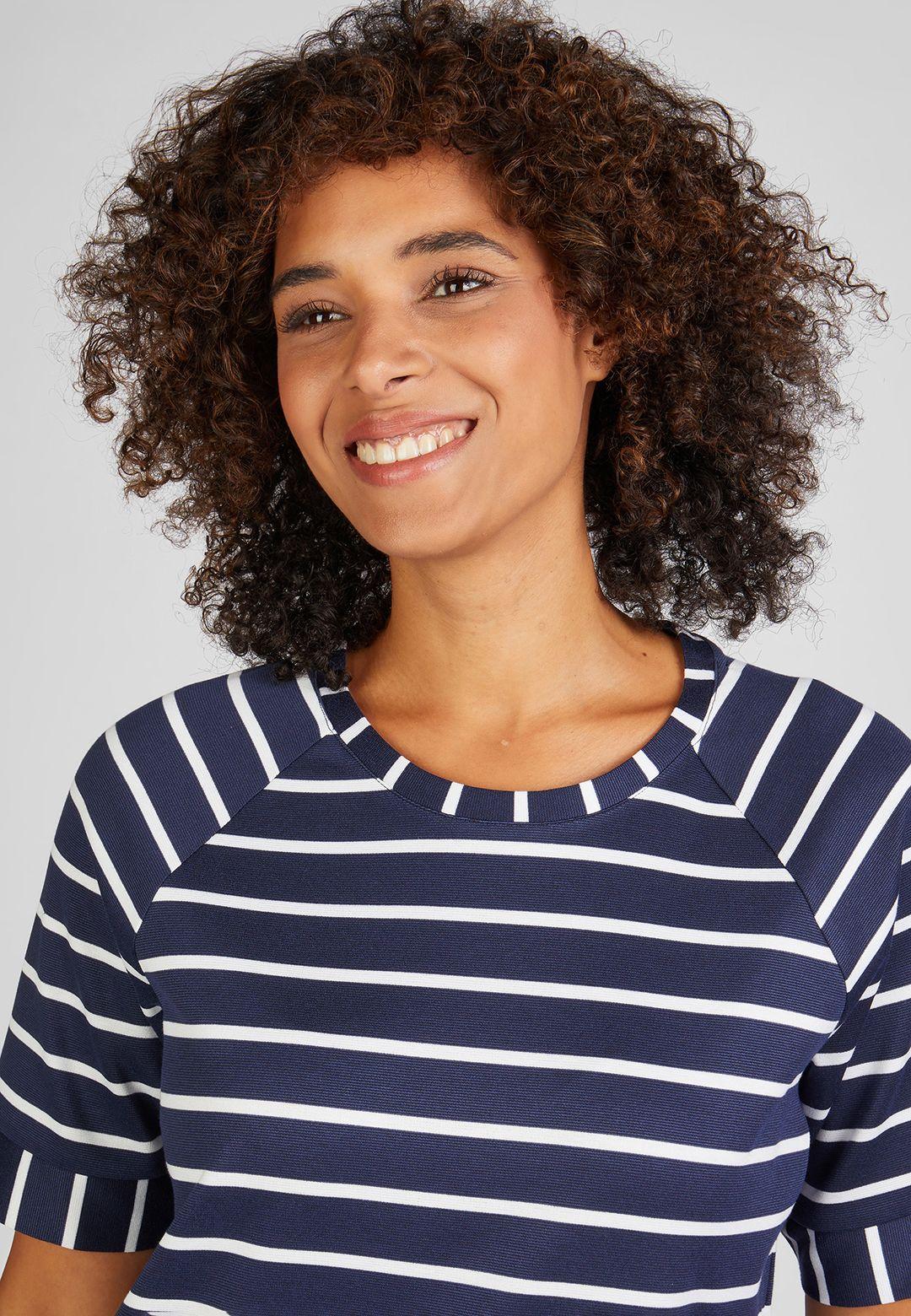 Платье LeComte | Фото 7