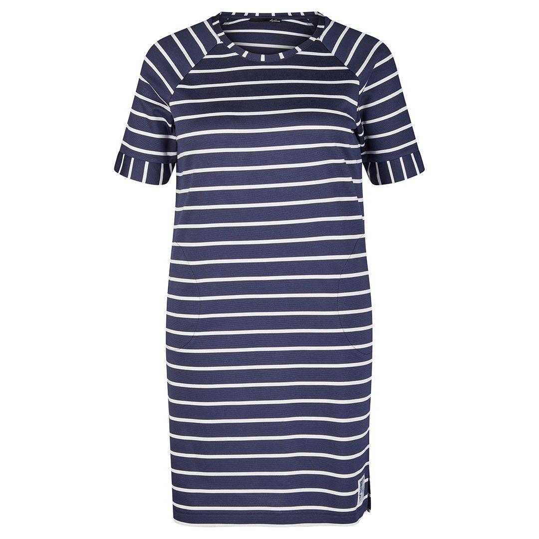 Платье LeComte | Фото 1