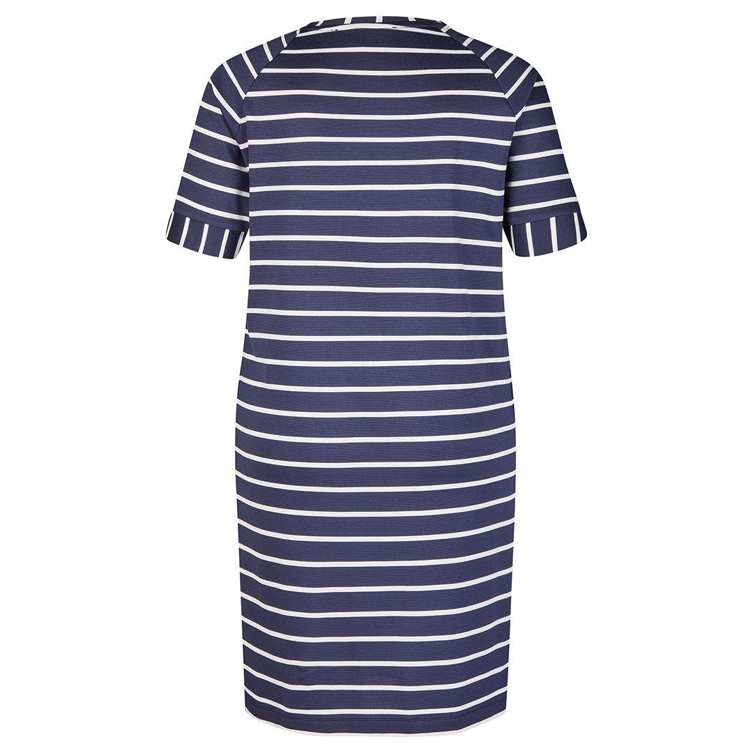 Платье LeComte | Фото 2