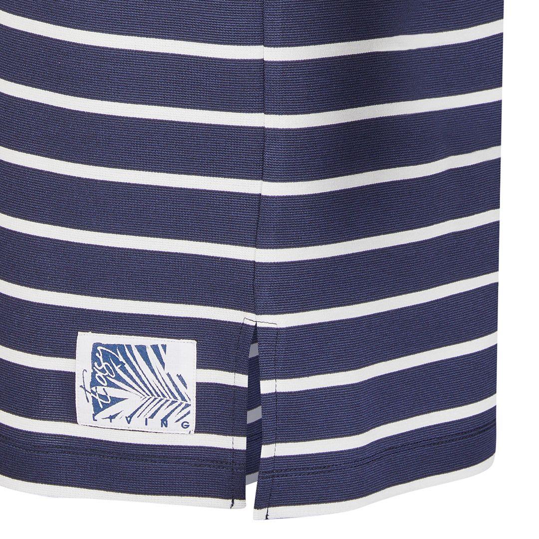 Платье LeComte | Фото 3