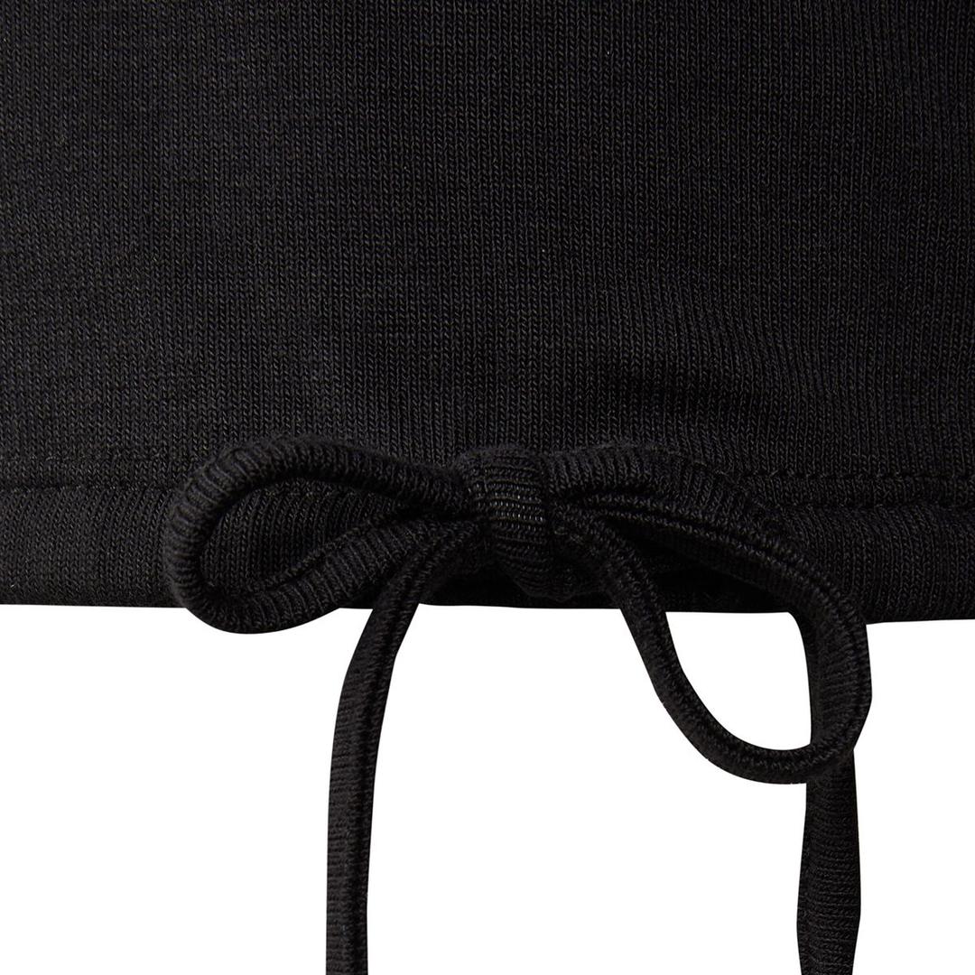 Женский лонгслив из вискозы LeComte | Фото 3