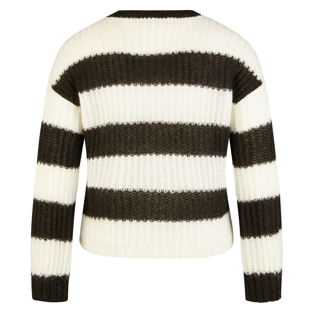 Женский джемпер LeComte | Фото 2