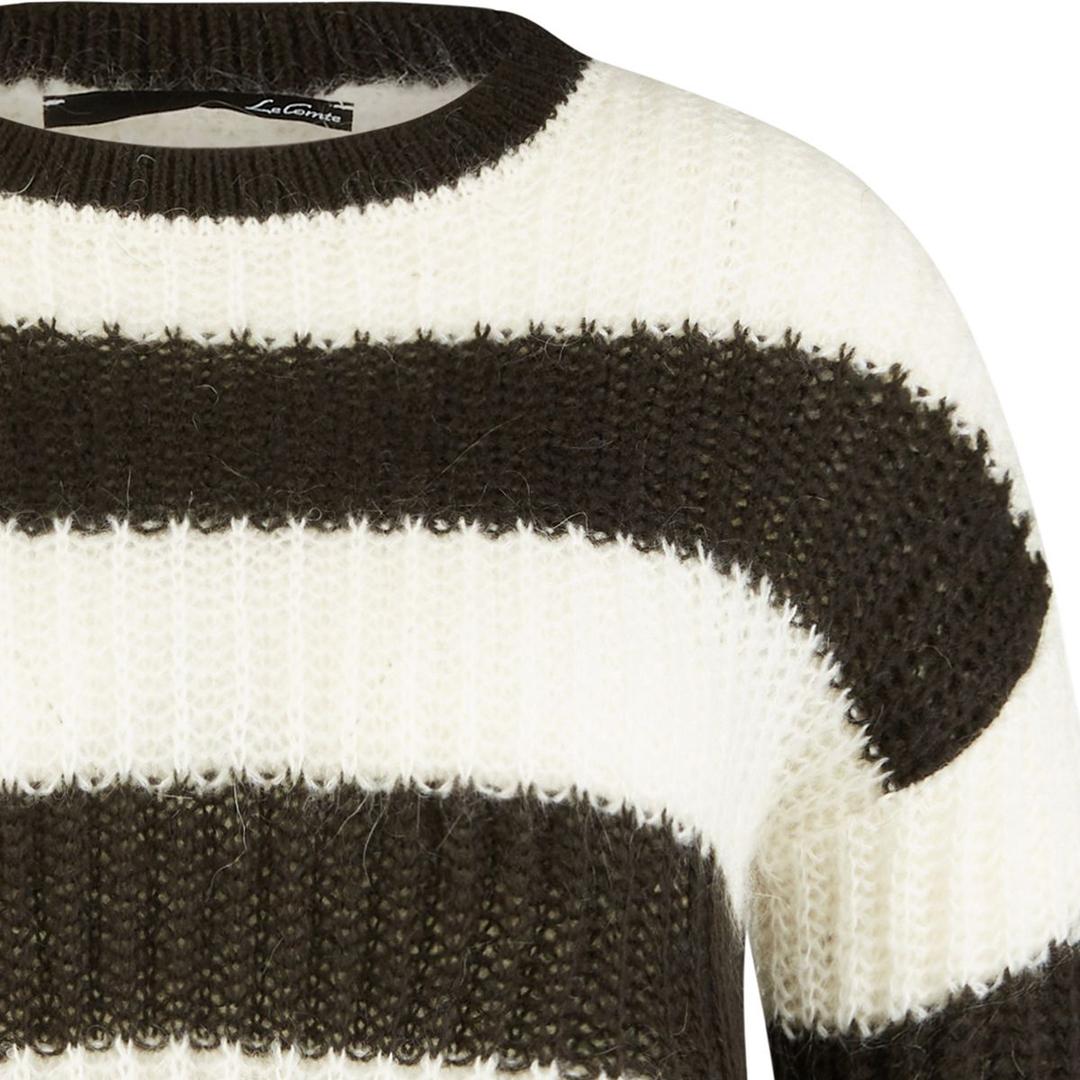 Женский джемпер LeComte | Фото 3
