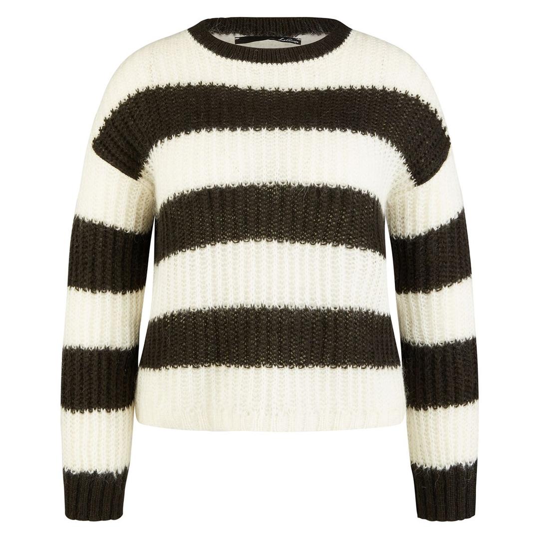 Женский джемпер LeComte | Фото 1