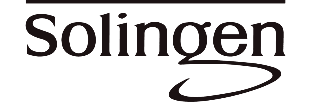 Solingen