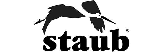 Staub