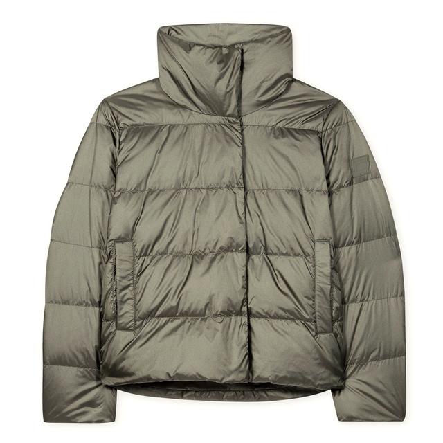 Женская стеганая куртка Luisa Cerano