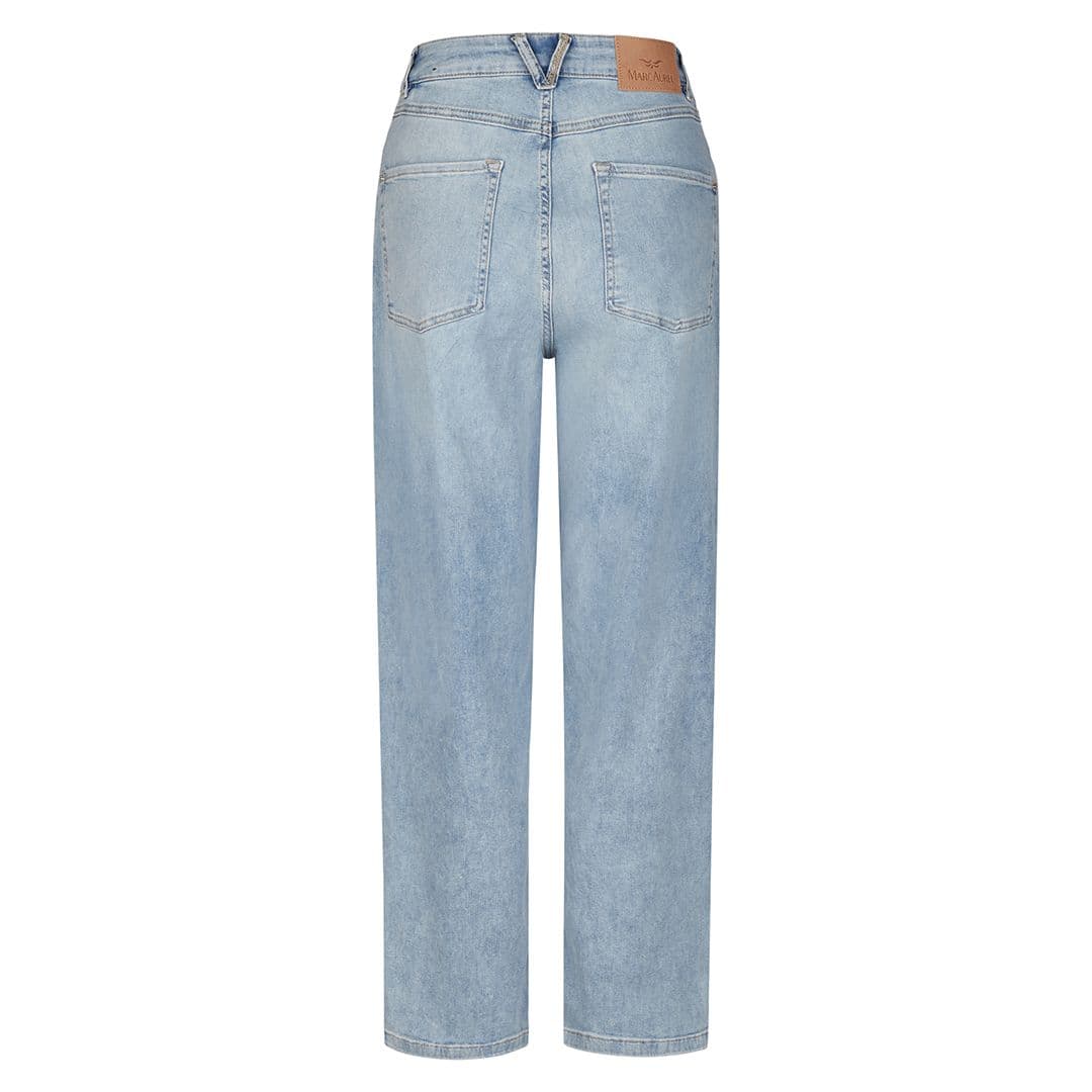 Женские джинсы Marc Aurel | Фото 2