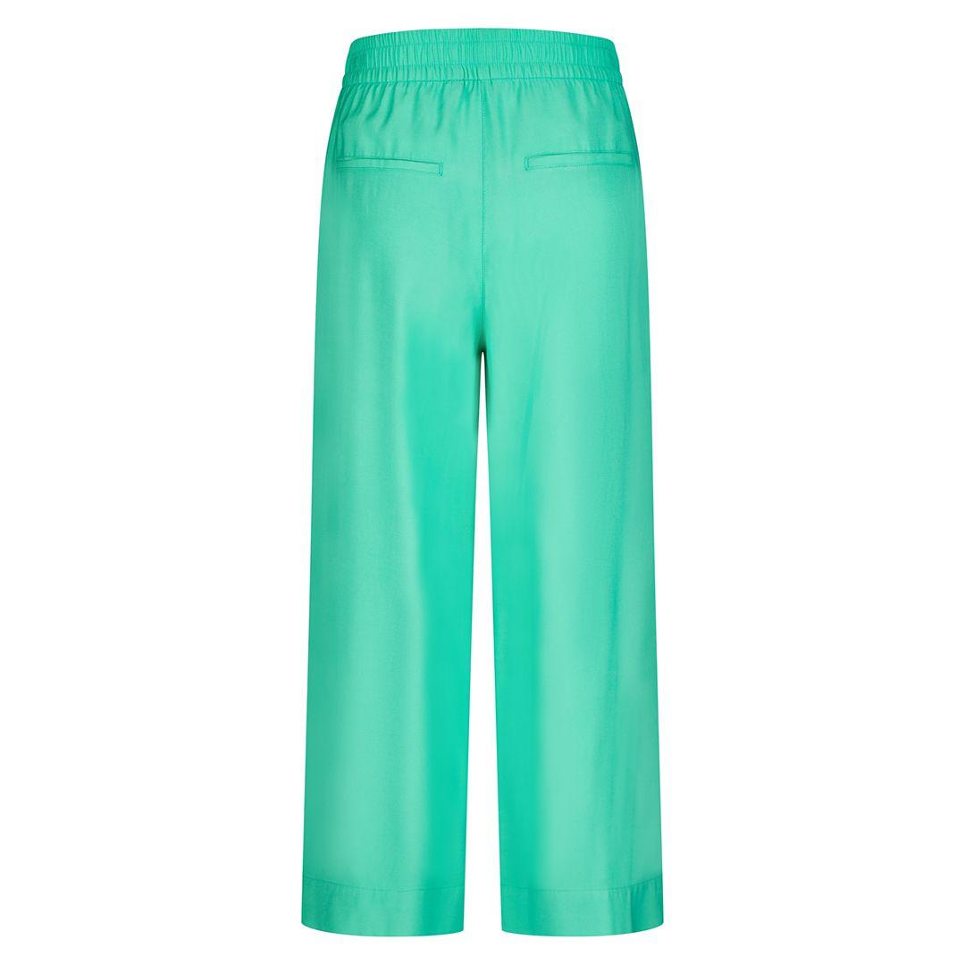 Женские брюки Marc Aurel | Фото 2