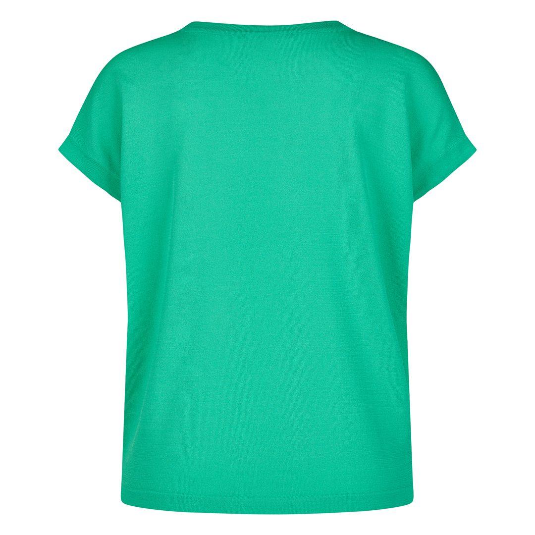 Женский джемпер Marc Aurel | Фото 2