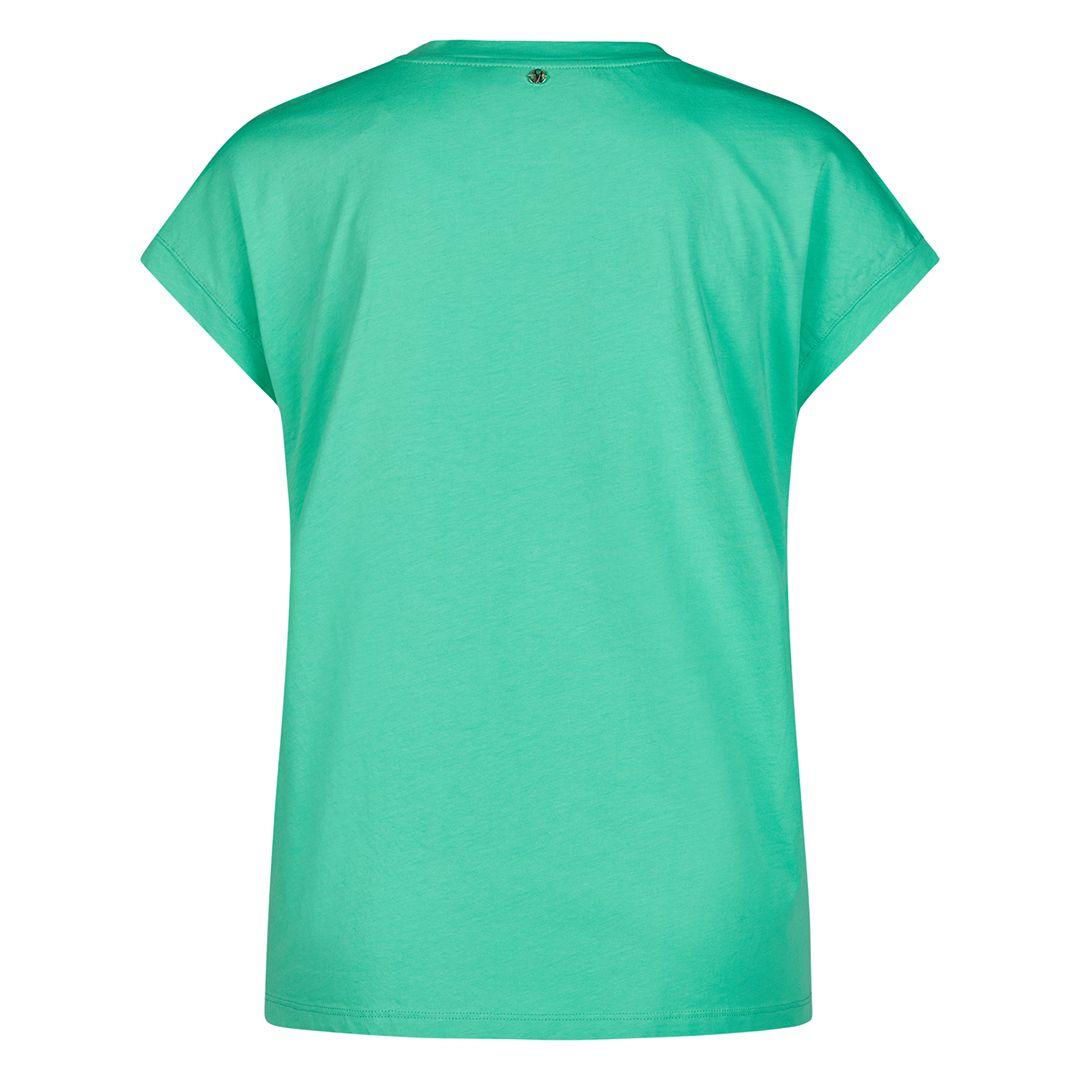 Женская футболка Marc Aurel | Фото 2