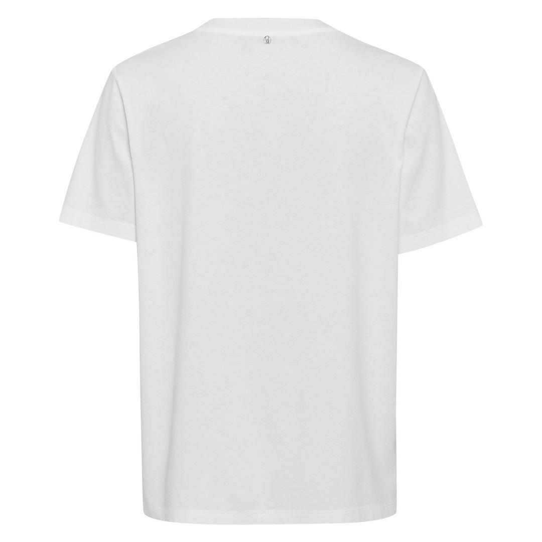 Женская футболка Marc Aurel | Фото 2