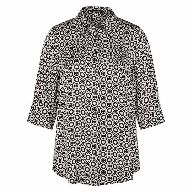 Женская блуза Marc Aurel