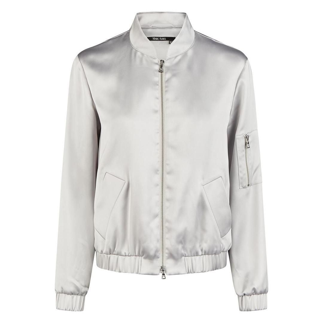 Женский бомбер Marc Aurel | Фото 1