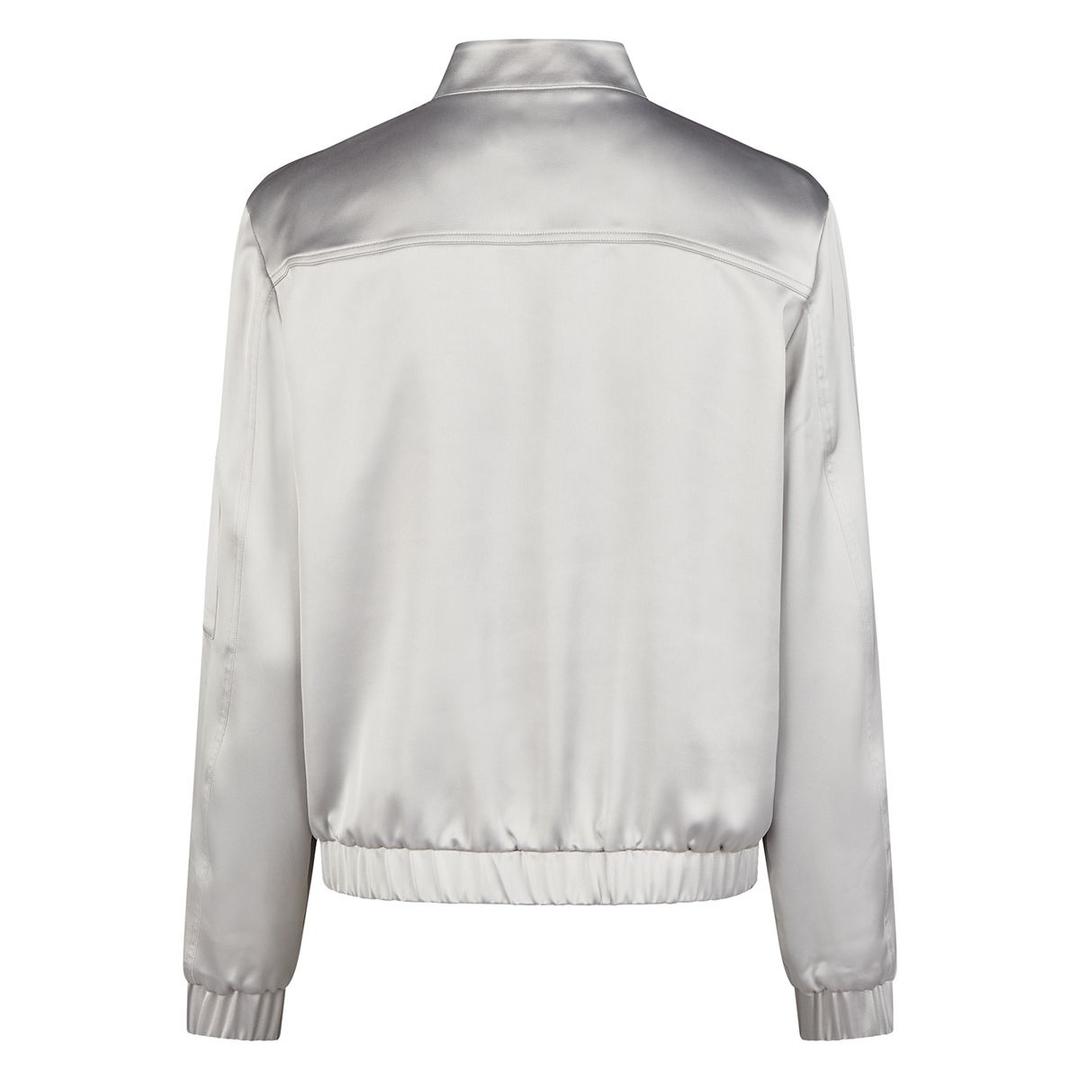 Женский бомбер Marc Aurel | Фото 2