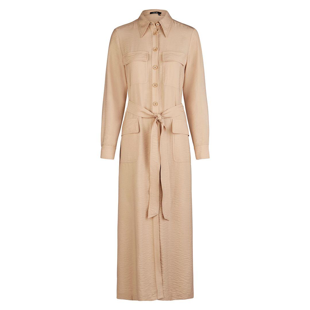 Платье Marc Aurel | Фото 1