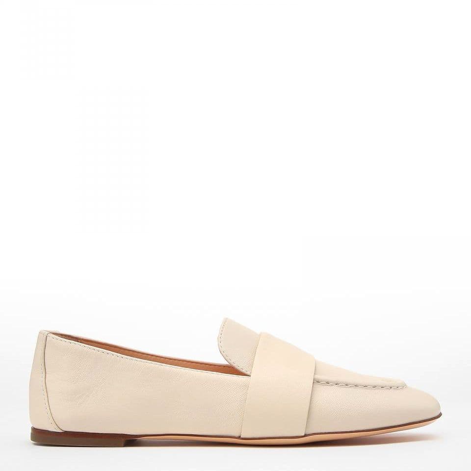 Женские мокасны AGL Marienne | Фото 1