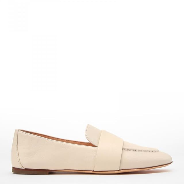 Женские мокасны AGL Marienne