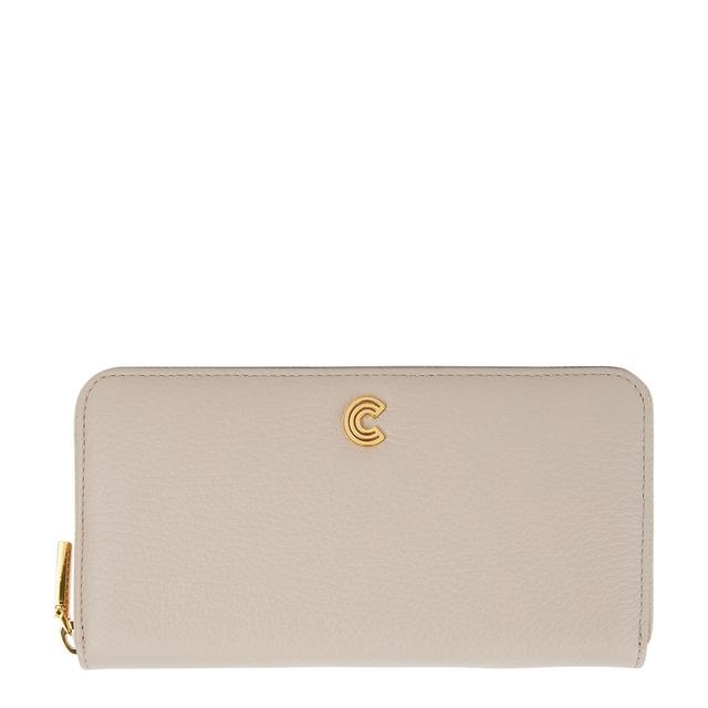 Женский кошелёк COCCINELLE