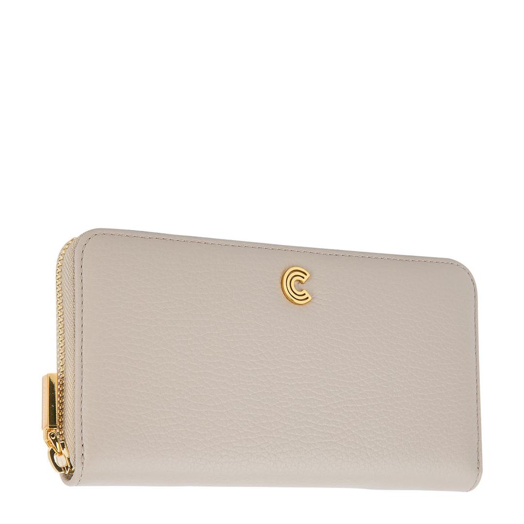 Женский кошелёк COCCINELLE | Фото 2