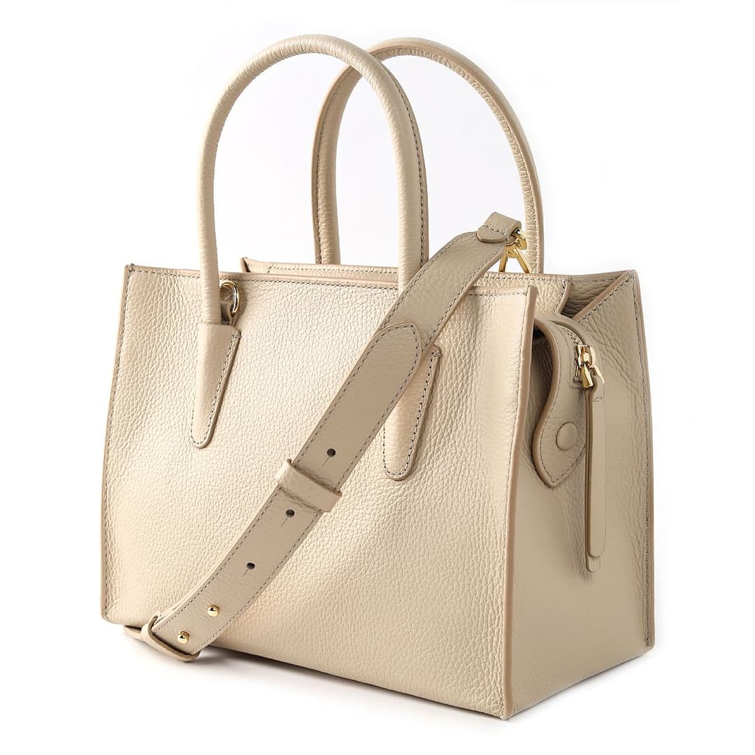 Женская сумка Coccinelle Myrtha | Фото 2