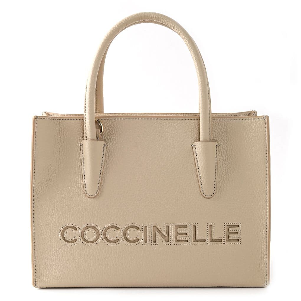 Женская сумка Coccinelle Myrtha | Фото 1