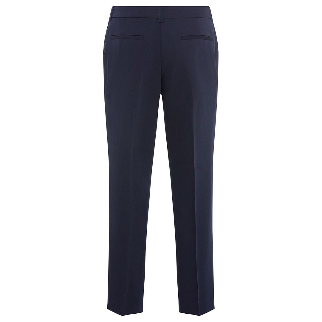 Женские брюки Olsen | Фото 2