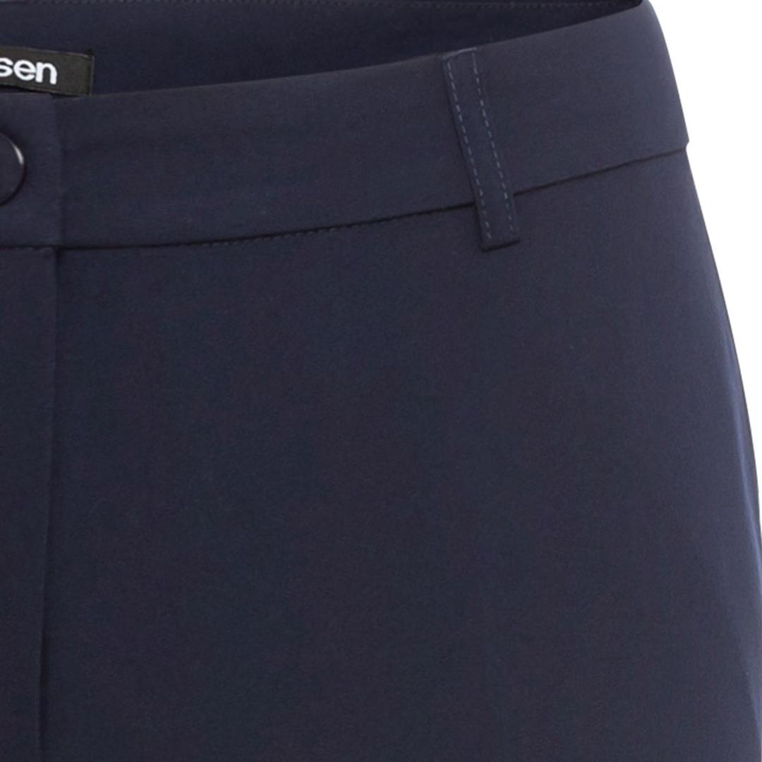 Женские брюки Olsen | Фото 3