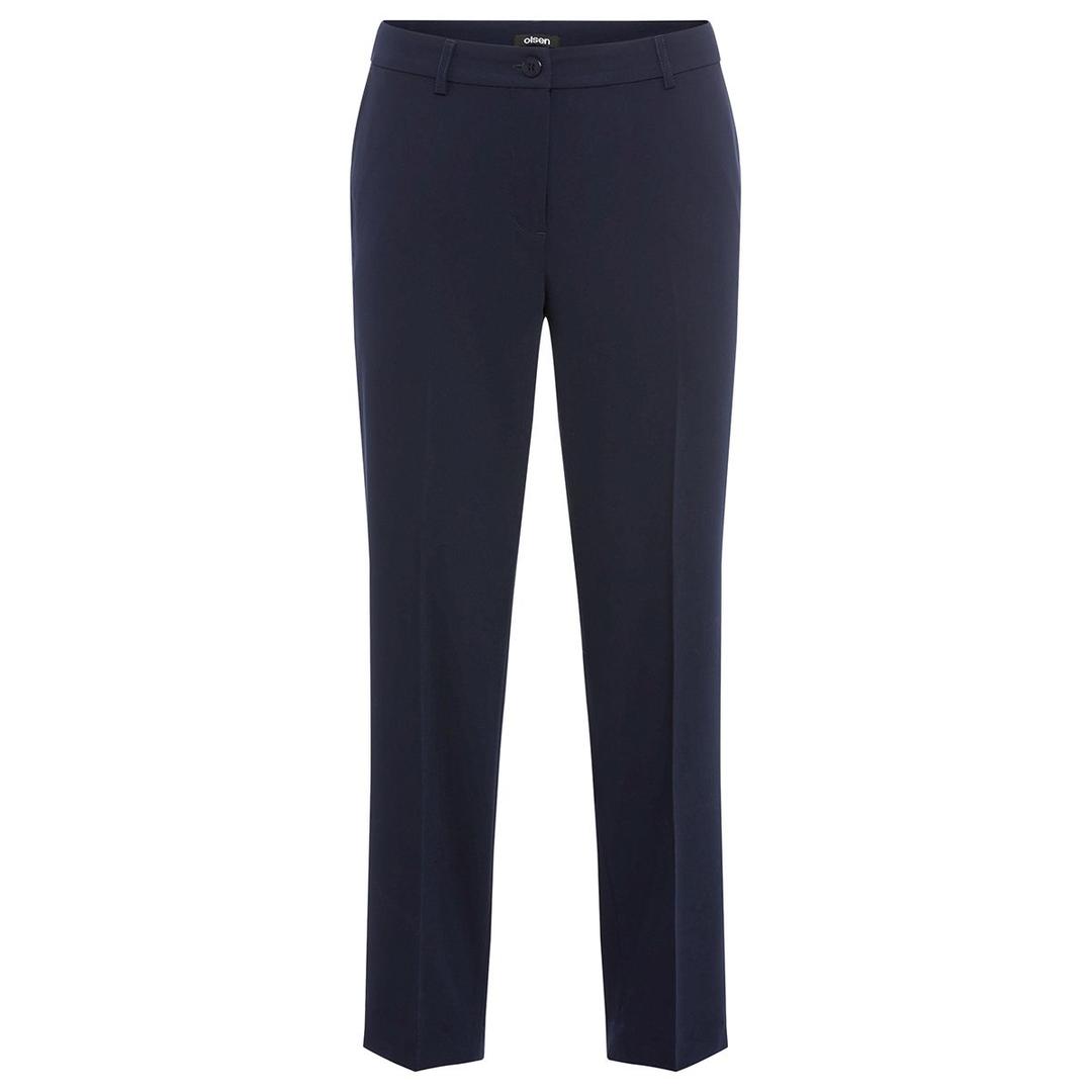 Женские брюки Olsen | Фото 1