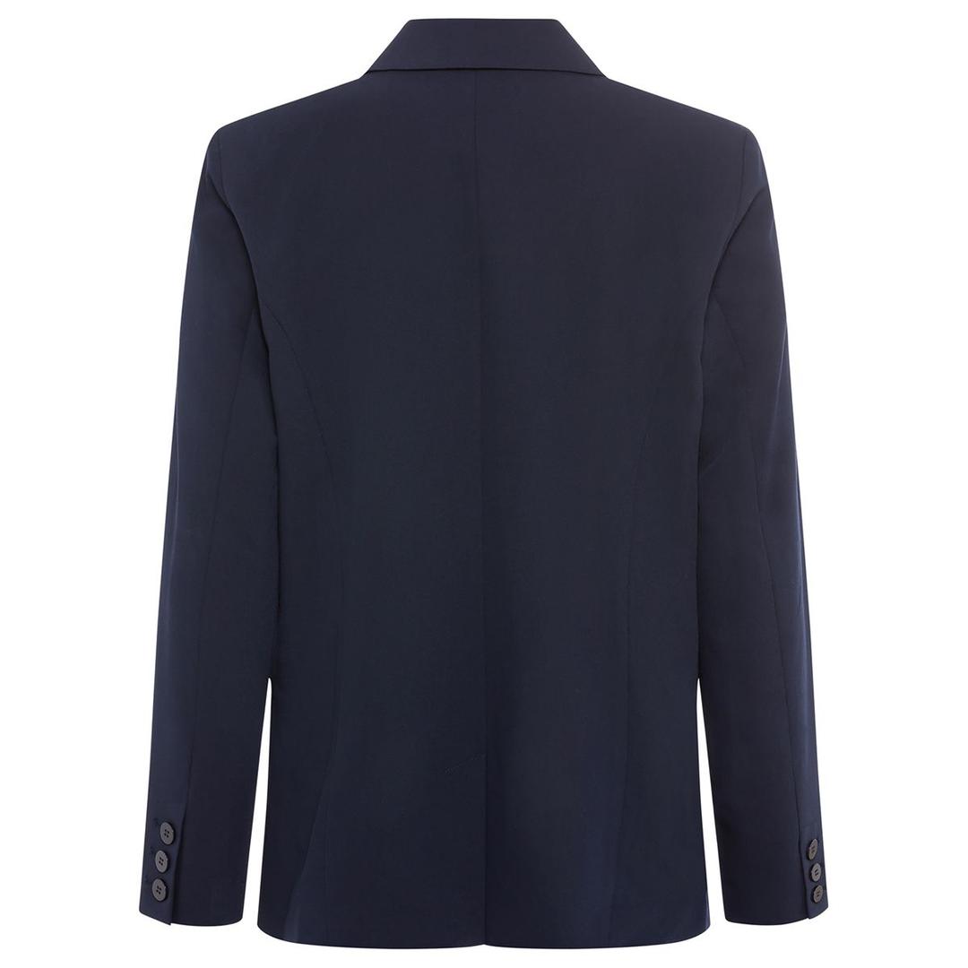 Женский пиджак Olsen | Фото 2