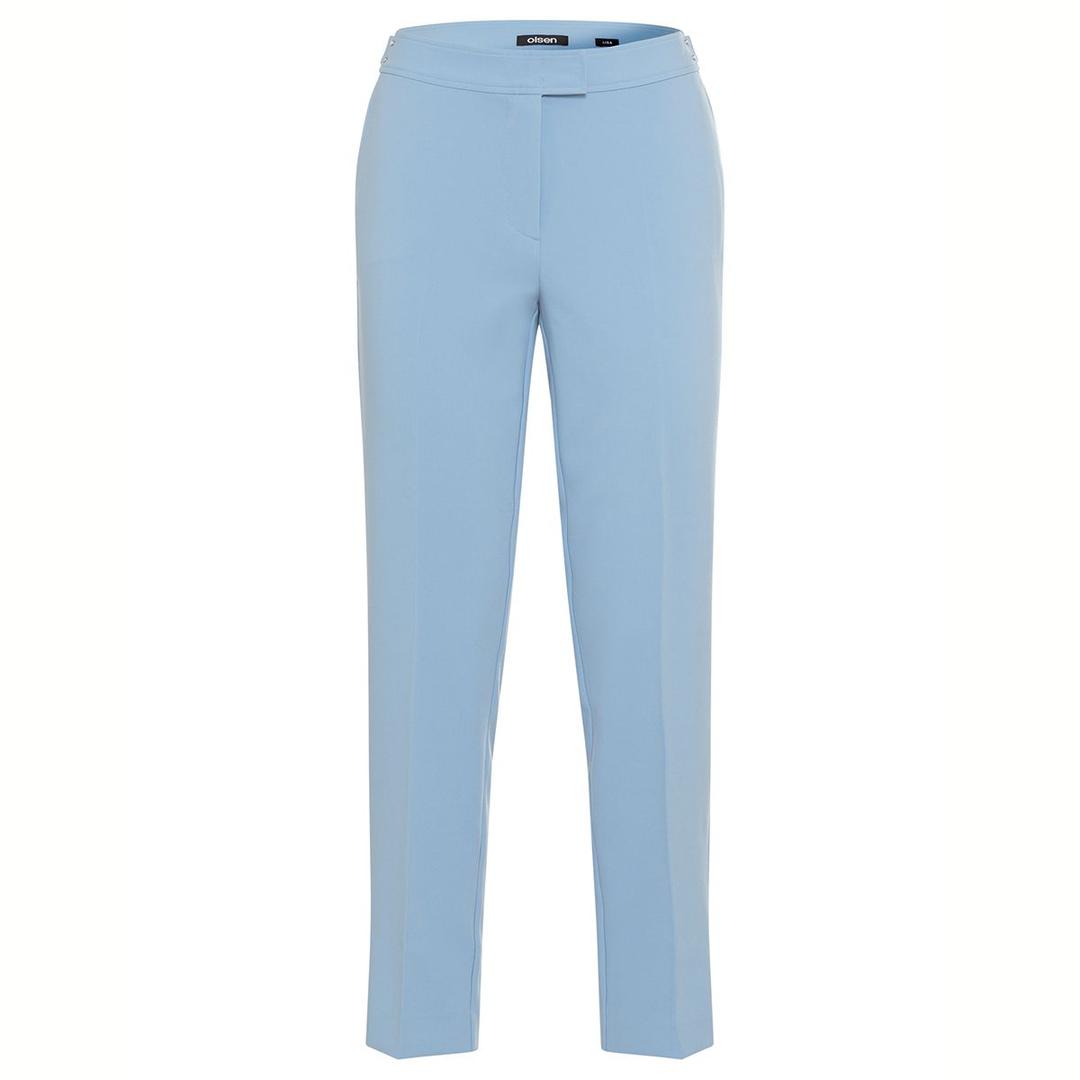 Женские брюки Olsen | Фото 1