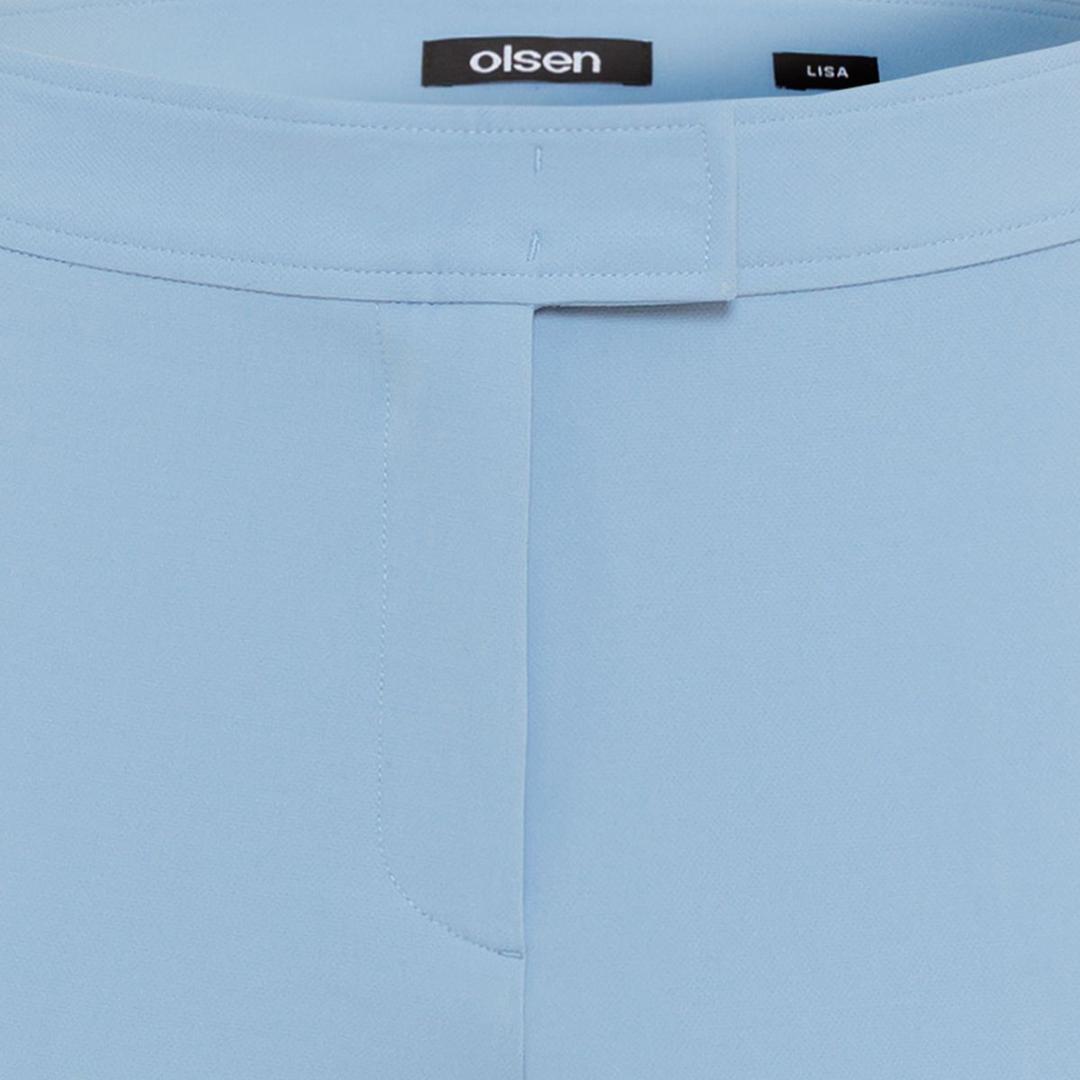 Женские брюки Olsen | Фото 5