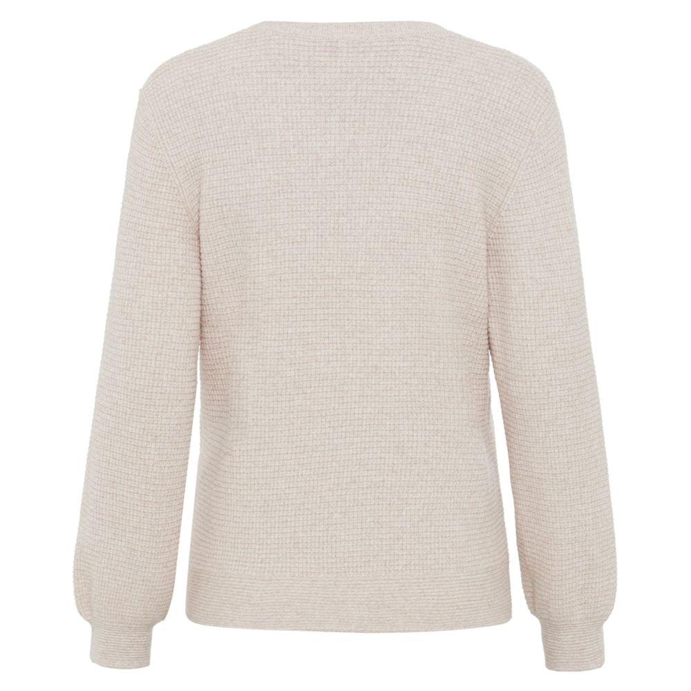 Женский джемпер Olsen | Фото 2