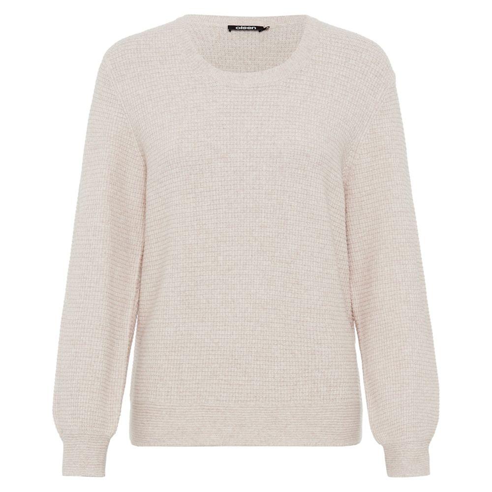 Женский джемпер Olsen | Фото 1