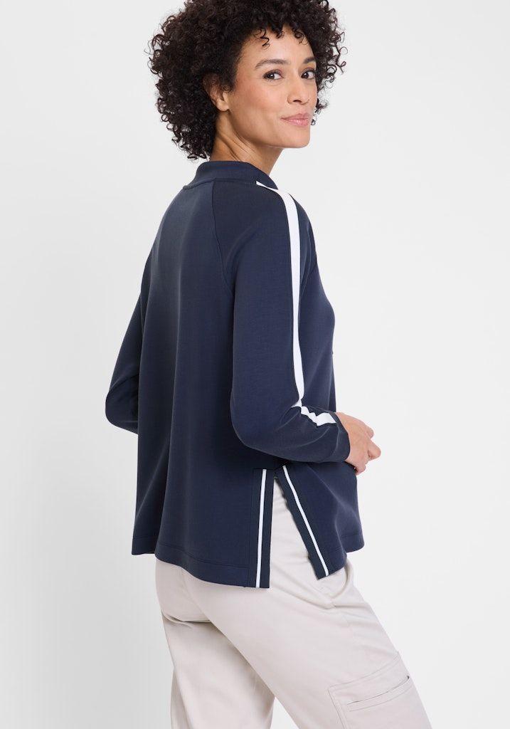 Женский свитшот Olsen | Фото 5