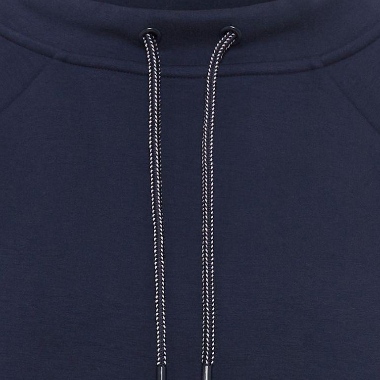 Женский свитшот Olsen | Фото 3