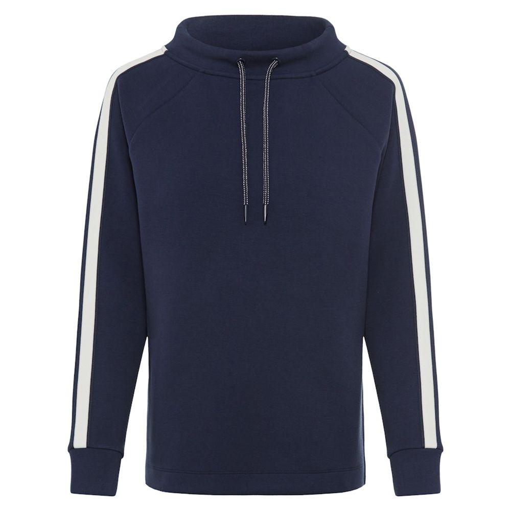 Женский свитшот Olsen | Фото 1