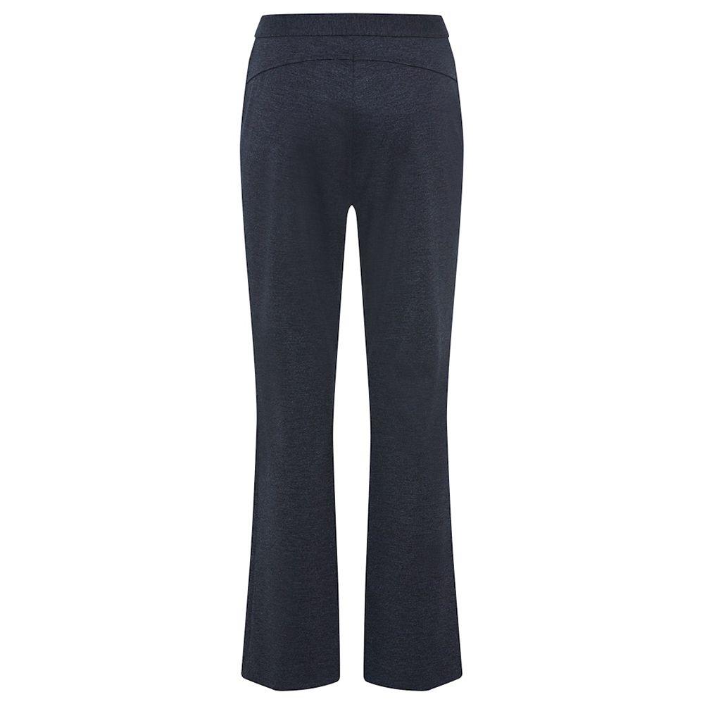 Женские брюки Olsen | Фото 2