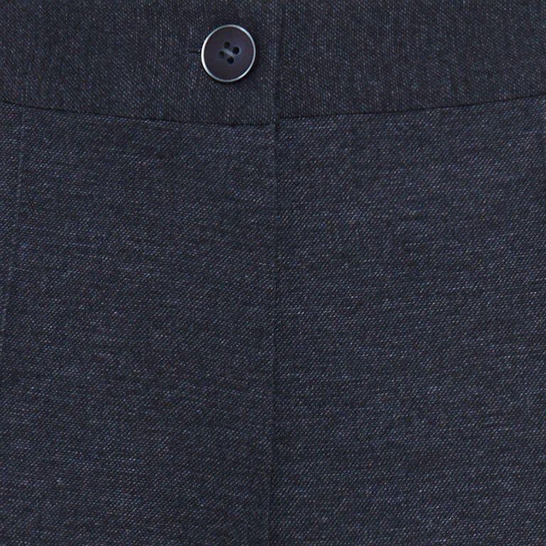 Женские брюки Olsen | Фото 3