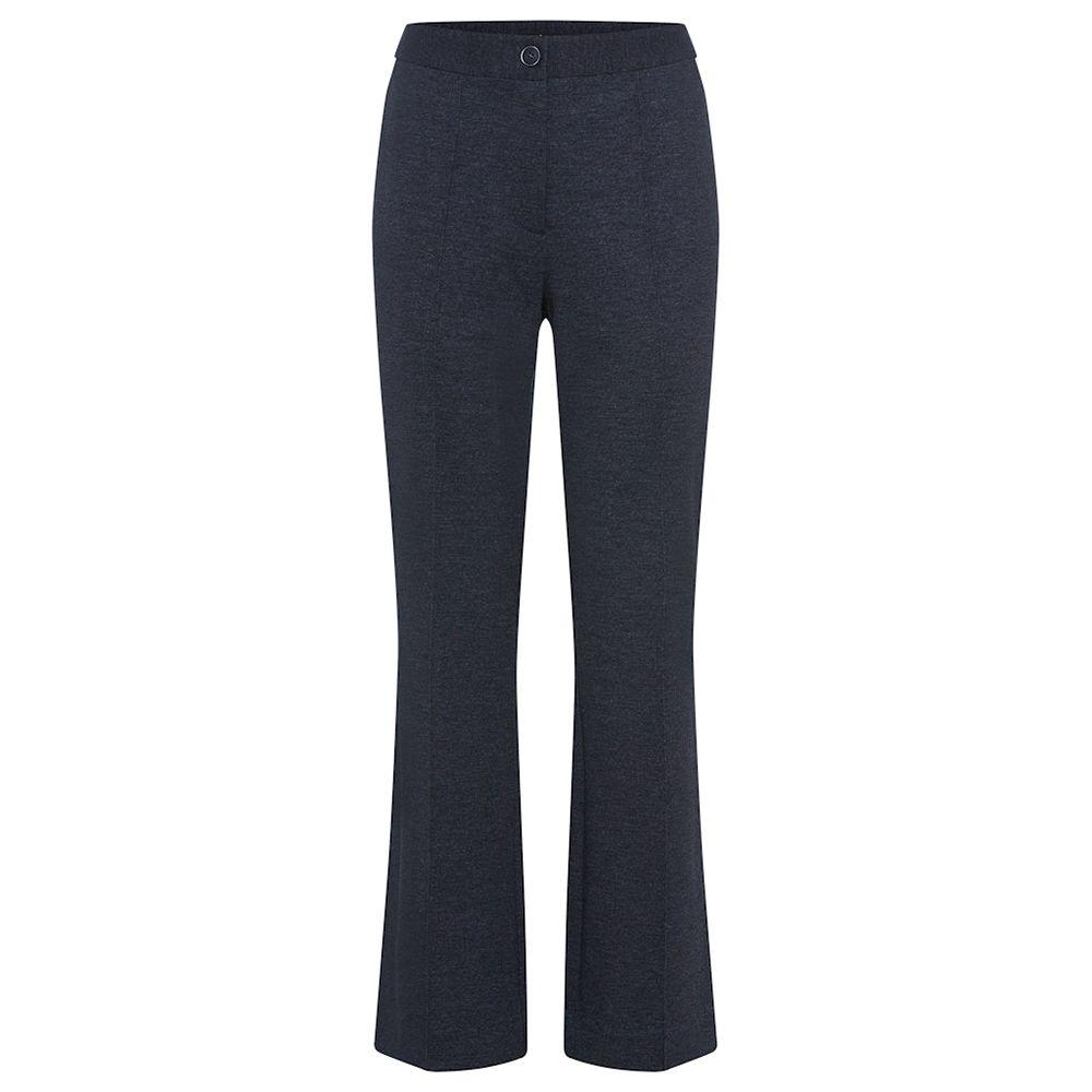 Женские брюки Olsen | Фото 1