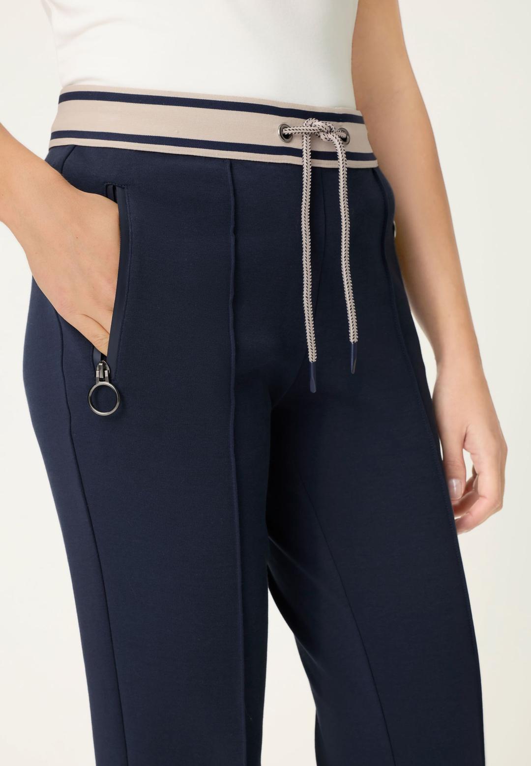 Женские спортивные брюки Olsen | Фото 4