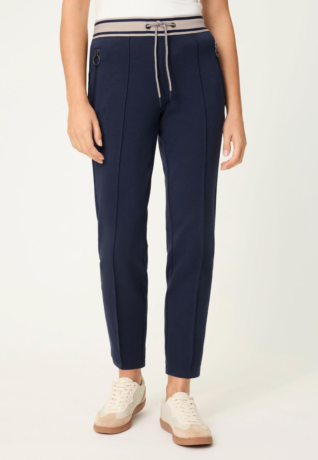 Женские спортивные брюки Olsen | Фото 3