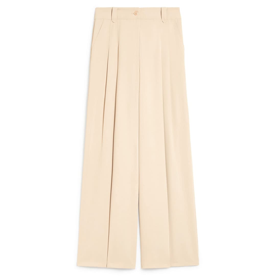 Женские брюки PENNYBLACK | Фото 1