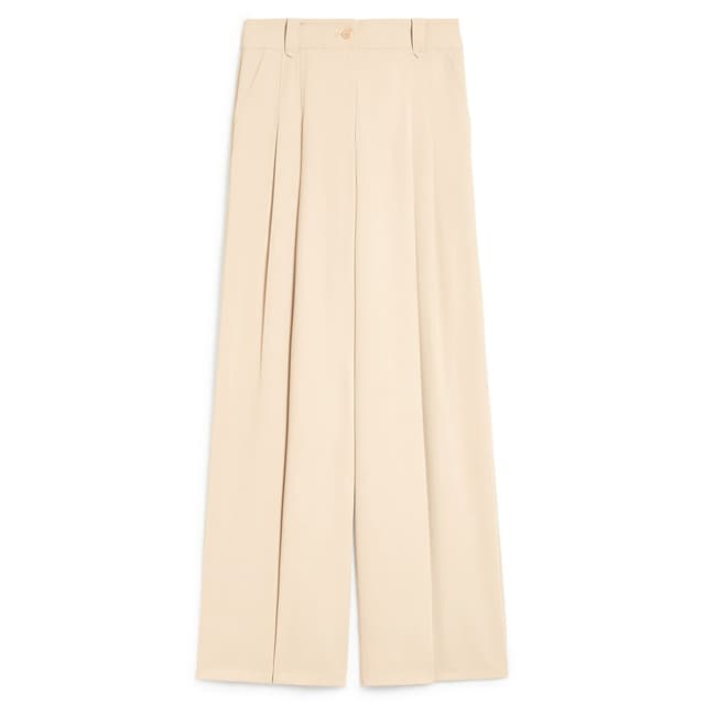 Женские брюки PENNYBLACK