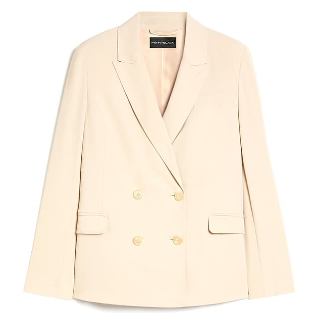 Женский пиджак PENNYBLACK